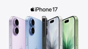 Video post by @apple on YouTube
