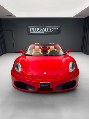 Image post by @plusautotrade on Instagram