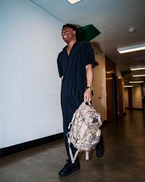 Image post by @tylorperry on Instagram