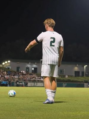 Image post by @usfmsoc on Instagram