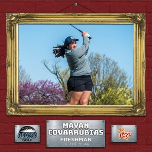 Image post by @glvcsports on Instagram