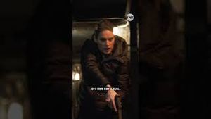 Video post by @tnt on YouTube
