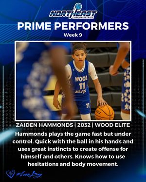 Image post by @1stlovebasketball on Instagram