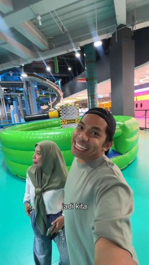 Video post by @__ehan on TikTok