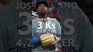 Video post by @sportsnet on YouTube