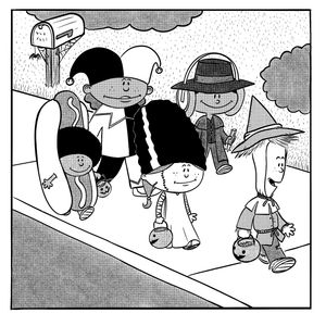 Image post by @backyardsportsofficial on Instagram