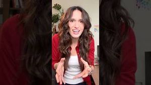 Video post by @cleoabram on YouTube