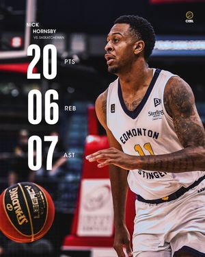 Image post by @cebleague on Instagram