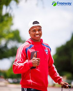 Image post by @fcdallas on Instagram