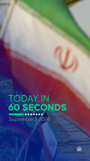 Image post by @anadoluagency on Instagram