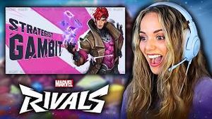 Video post by @laneybyers on YouTube