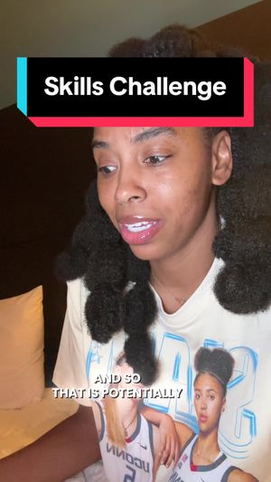 Video post by @arperry01 on TikTok