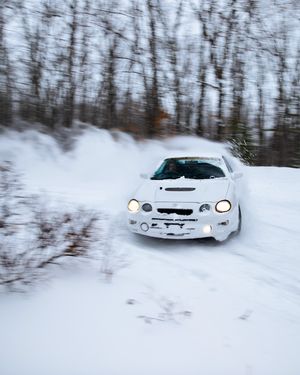 Image post by @ryantuerck on Instagram