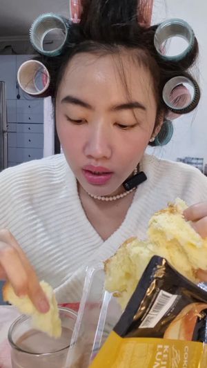 Video post by @meimeimecin on TikTok
