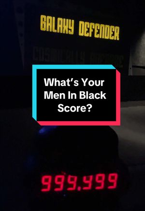 Video post by @universalorlando on TikTok