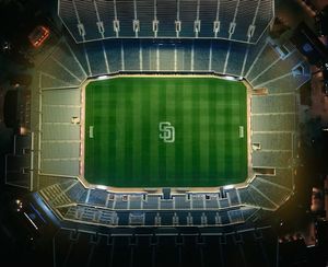 Image post by @sandiegofc on Instagram