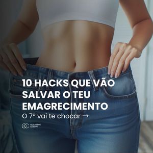 Image post by @guicoelho.nutri on Instagram