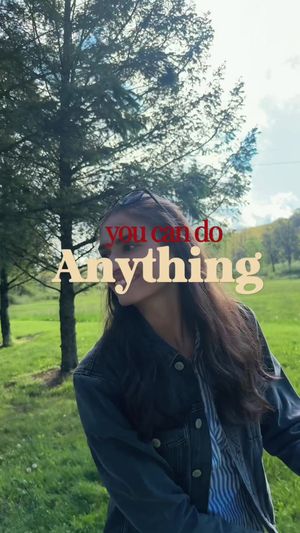 Video post by @destinysanchezx on TikTok