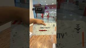 Video post by @guillermokrea on YouTube