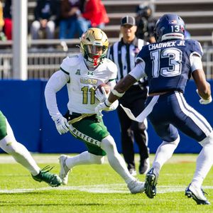 Image post by @uab_fb on Instagram