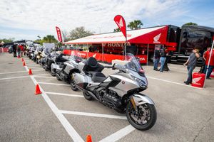 Image post by @aimexpo on Instagram