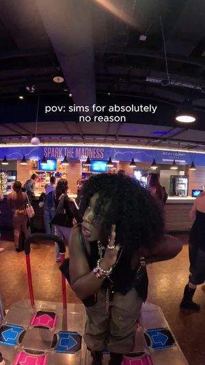 Video post by @aboutyou on TikTok