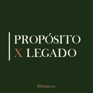 Image post by @danirosa on Instagram