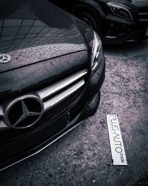 Image post by @plusautotrade on Instagram