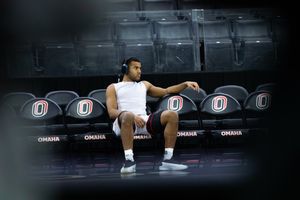 Image post by @omahambb on Instagram