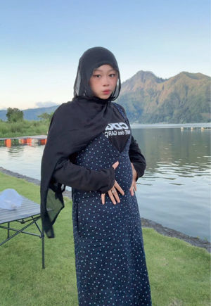 Video post by @faniaelizaaa on TikTok