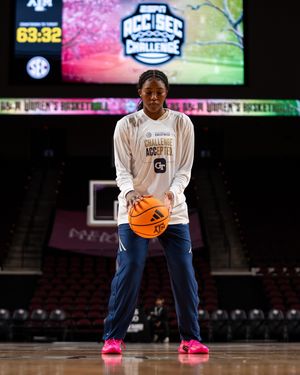 Image post by @gtwbb on Instagram