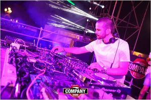 Image post by @aledebiasidj on Instagram