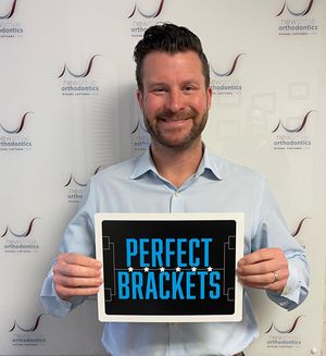 Image post by @new_smile_ortho on Instagram