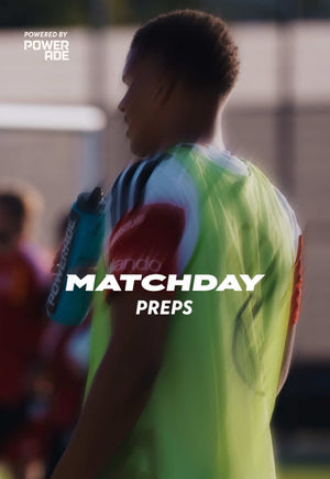 Video post by @dfb on TikTok