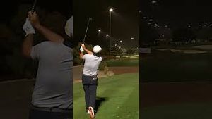 Video post by @foxsports on YouTube