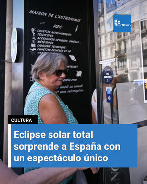 Image post by @infodiariord on Instagram