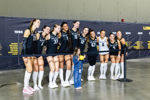 Image post by @lbsuwvb on Instagram
