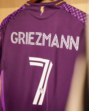 Image post by @orlandocitysc on Instagram