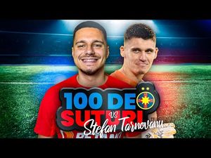 Video post by @Andutzz on YouTube