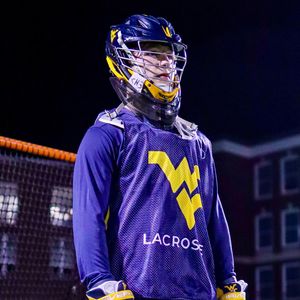 Image post by @wvulax on Instagram