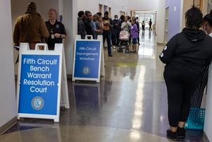 Image post by @scsolicitor5 on Instagram