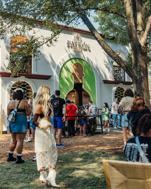 Image post by @govballnyc on Instagram