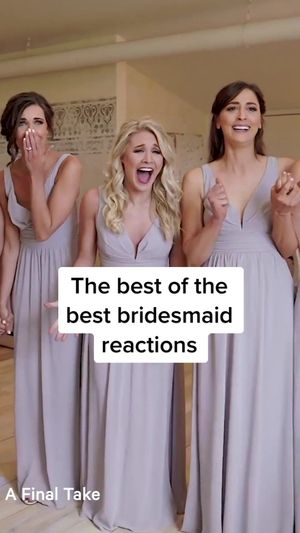 Video post by @lovestoriestv on TikTok