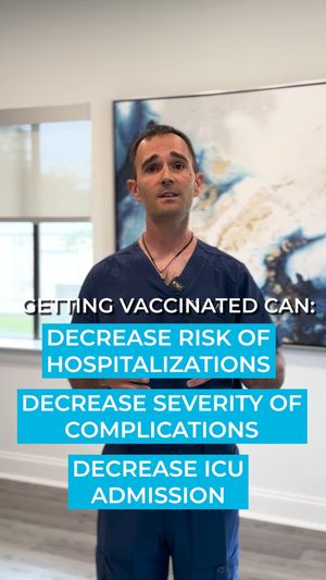 Video post by @avalahealth on Facebook