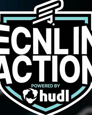 Image post by @ecnlgirls on Instagram