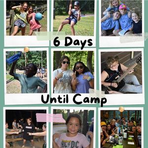 Image post by @campmatollionequay on Instagram