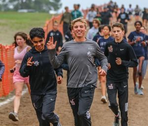 Image post by @jserraathletics on Instagram