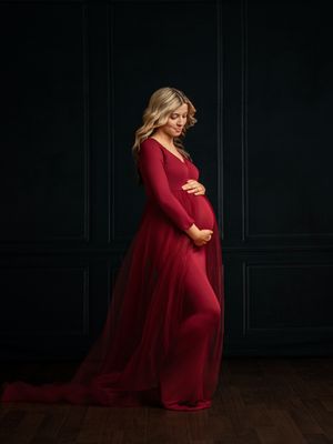 Image post by @waterhousestudios on Instagram