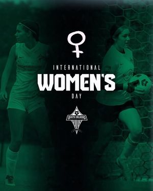 Image post by @SouthOrlandoSoccer on Facebook