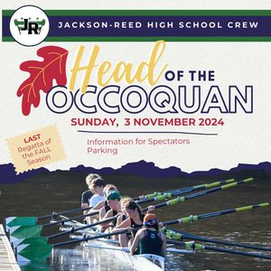 Image post by @jacksonreedcrew on Instagram
